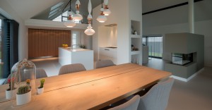 bulthaup Groningen projecten_15 